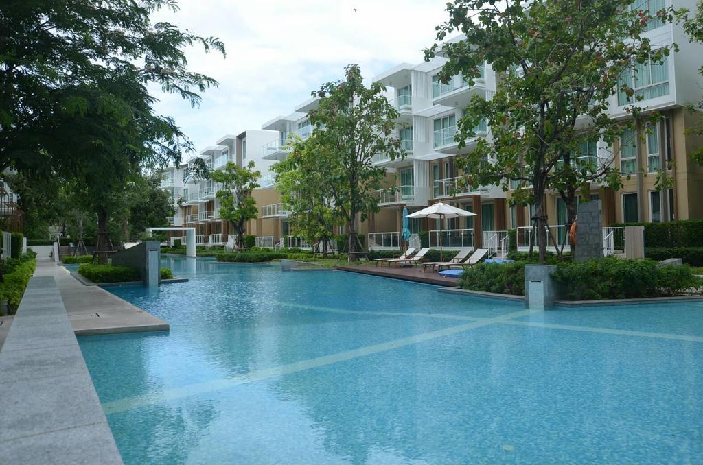 Luxury Cozy Wanvayla Condo HHQ Exterior foto